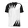 Jako Trikot Vintage KA S