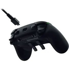 Razer Wolverine V2 Chroma Controller schwarz