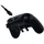 Razer Wolverine V2 Chroma Controller schwarz