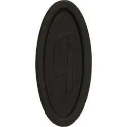 Gibson Generation Acoustic Player Port Cover