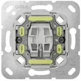 Gira Taster 313600