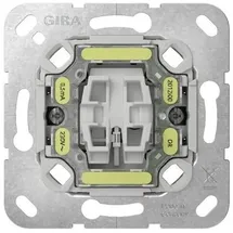 Gira Taster 313600