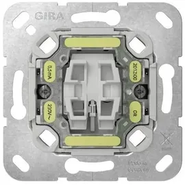 Gira Taster 313600