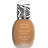 Foundation 6W chestnut 30 ml