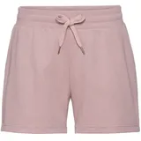 VIVANCE Sweatshorts Rosa 32/34