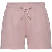 VIVANCE Sweatshorts Rosa 32/34