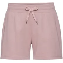 VIVANCE Sweatshorts Rosa 32/34