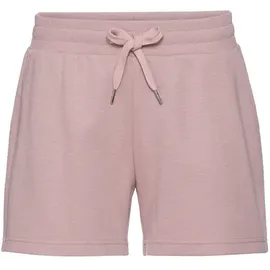 VIVANCE Sweatshorts Rosa 32/34