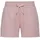 VIVANCE Sweatshorts Rosa 32/34