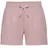 VIVANCE Sweatshorts Rosa 32/34