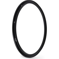 Urth 67mm Magnetisches Lens Filter Adapter-Ring