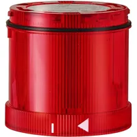 Werma LED-Dauerlichtelement 64410068