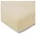 90 x 200 - 120 x 220 cm natur
