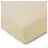 90 x 200 - 120 x 220 cm natur