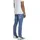JACK & JONES Jjiglenn Slim Fit Blau 27/32