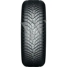 Yokohama BluEarth Winter V905 235/35 R19 91W