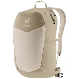 Deuter Speed Lite 13 13 l grau