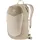 Deuter Speed Lite 13 13 l grau
