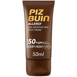 Piz Buin - Sonnenschutz 50 ml