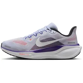 Nike Air Zoom Pegasus 41 Damen Weiß/Grau 39