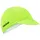 GripGrab Lightweight Summer Kappe Gelb M/L