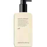 Ph Pure Sun Conditioner 250 ml