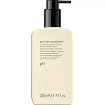 Ph Pure Sun Conditioner 250 ml