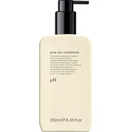 Ph Pure Sun Conditioner 250 ml