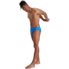 Speedo Endurance+ Badehose Bondi Blau 38