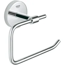 Grohe BauCosmopolitan WC-Papierhalter 40457001