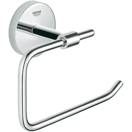 Grohe BauCosmopolitan WC-Papierhalter 40457001