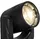 Eurolite LED TMH-W400 Moving-Head Wash Zoom Mehrfarbig