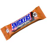 Mars Snickers Protein Bar Peanut Butter 57g