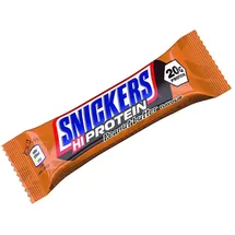 Mars Snickers Protein Bar Peanut Butter 57g