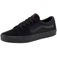 Vans Sk8-Low black/black 43