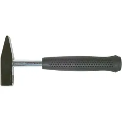 Schlosserhammer