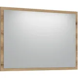 wojcik Spiegel CORTE