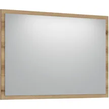 wojcik Spiegel CORTE