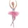Barbie Dreamtopia Zauberlicht Puppe 1