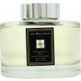 Jo Malone London Pomegranate Noir Diffuser 165 ml