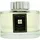 Jo Malone London Pomegranate Noir Diffuser 165 ml