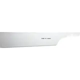 Magma Heimtex MAGMA Ersatzsägeblatt Dozuki 240mm