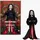 Mattel Monster High Morticia Addams (JLK99)