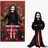 Mattel Monster High Morticia Addams (JLK99)
