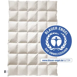 billerbeck Greta, E14 135x200cm