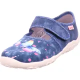 superfit Bonny Blau 25