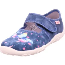 superfit Bonny Blau 25