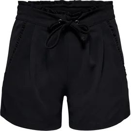 Jdy JDYNEW Catia Schwarz 36