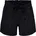 JDYNEW Catia Schwarz 36