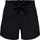Jdy JDYNEW Catia Schwarz 36